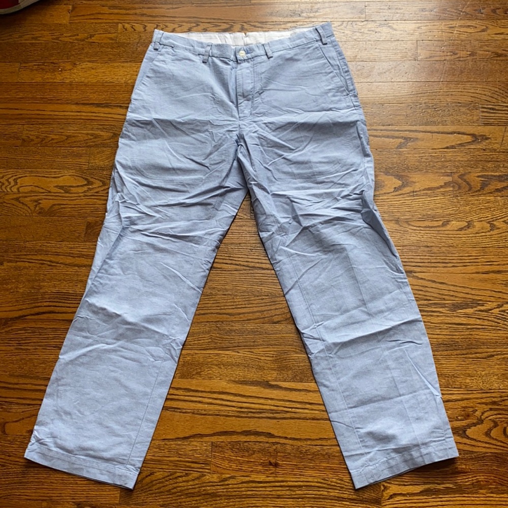 Polo Ralph Lauren Pants.